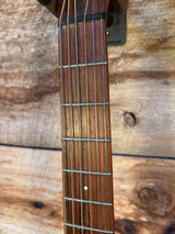 1955 Martin 0-15