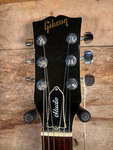 1984 Gibson Les Paul Studio
