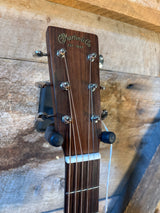 Martin 000 15M
