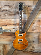 2003 Gibson Les Paul Standard