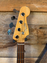 Fender Precision Bass