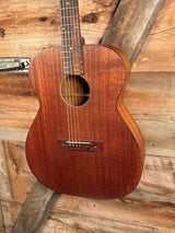 1960’s Harmony 000