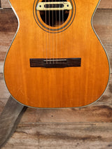 1960's Harmony Sovereign H1203