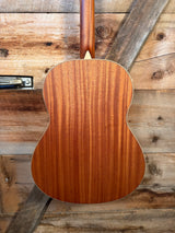 Larrivee L-03-MHO