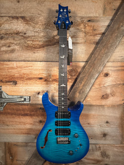 PRS SE Special Semi Hollow