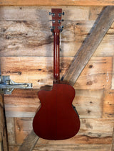 1996 Martin 000C-1E