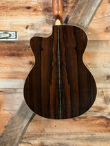 PRS Angelus A60e SE