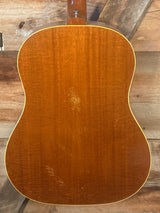 1966 Epiphone Texan FT79N