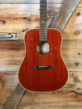 Alvarez Yairi DYM66HD