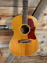 1964-65 Gibson B-25