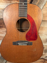 1973-75 Gibson LGO