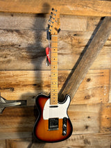 Tagima T 550 Tele style