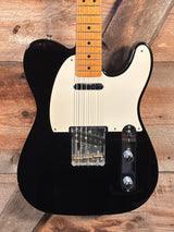 2006 Fender 60th Anniversary Telecaster