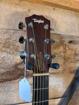 Taylor 210