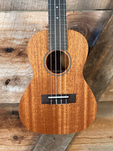 Teton TC003 Concert Ukulele