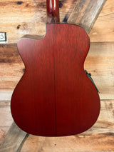 1996 Martin 000C-1E