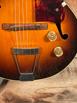 1950 Gibson ES-140