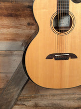 Alvarez AEBT70ce