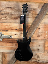 PRS SE ED SHEERAN COSMIC SPLASH LIMITED EDITION