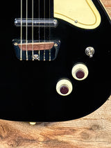 Danelectro ‘57 Guitar
