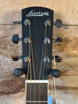 Larrivee L-03-MHO