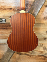 Alvarez RC26 Classical