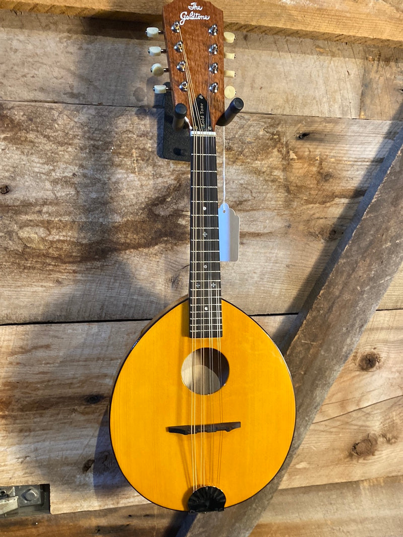 Geordie Mandoliniさん専用 Quirelois Japanese Mandoline | Professional Utensils – JB Prince