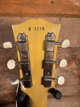 Gibson Les Paul Special Reissue