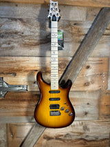 PRS Sunflower Fiore