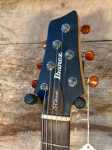 Ibanez S-Classic