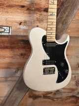 PRS NF 53 SE MWP