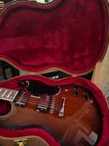 2013 Gibson SG