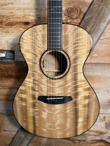 Breedlove Grand Mesa Limited Edition Concert