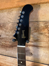 2011 Gibson Firebird P-90's