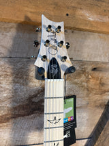 PRS Sunflower Fiore