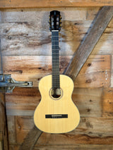 Alvarez RC26 Classical
