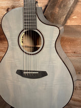 Breedlove Oregon Concert Permafrost LTD