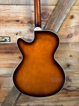 Gold Tone  I-Mandocello