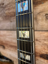 1980 Guild D-55