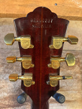 1980 Guild D-55
