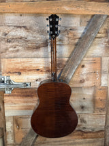 Taylor 618e