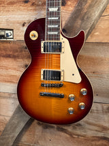 2025 Gibson Les Paul Standard