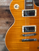 2003 Gibson Les Paul Standard