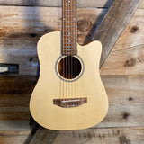 Gold Tone Mini Guitar M-Guitar