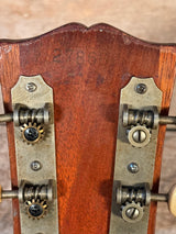 1973-75 Gibson LGO