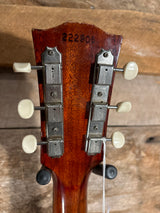 1964-65 Gibson B-25