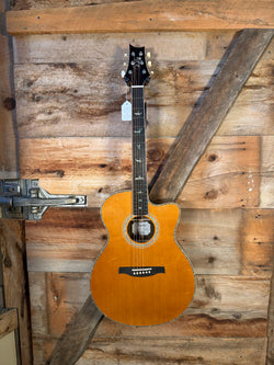 PRS Angelus A60e SE