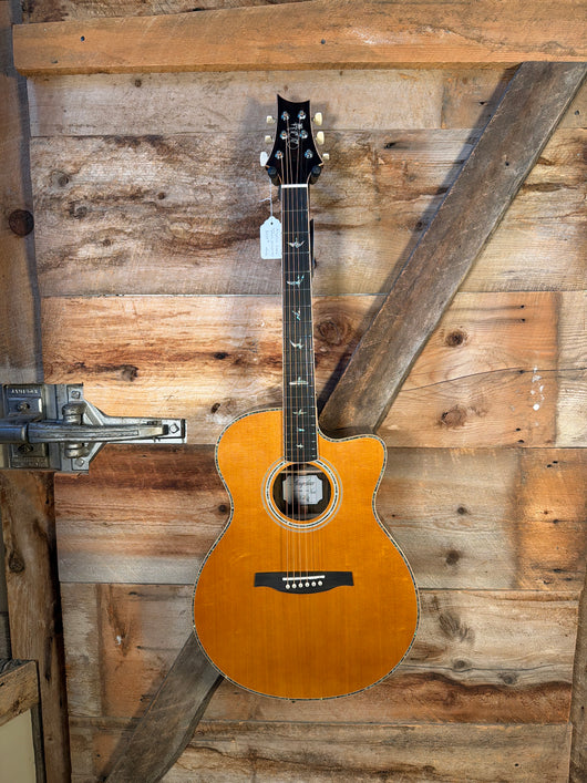 PRS Angelus A60e SE