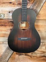 Tanglewood TWCR Palor