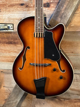 Gold Tone  I-Mandocello